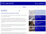 Primark The Ethical Debate primark ethical home page 150x111 Primark The Ethical Debate
