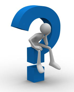smallquestion The Importance of FAQs in Recruitment