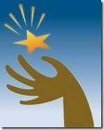 goalgoldstar-thumb.jpg
