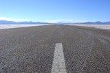 journey