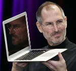 The Apple Brand and Steve Jobs Review: Change + Quality Work Well steve jobs The Apple Brand and Steve Jobs Review: Change + Quality Work Well