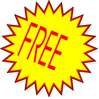 free 1 Is Free Content Always Good Content?