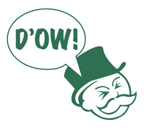 dow