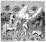 hunting-nobleman-rv