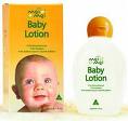 johnson-and-johnson