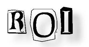 roi-illustration