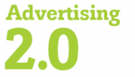 advertising20
