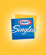 cheese-singles cheese singles I Heart Grilled Cheese! Kraft Launches an Opinion Campaign...About Cheese