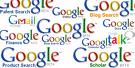 googles