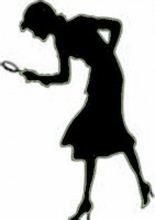 nancy-silhouette