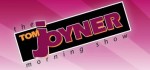tom-joyner