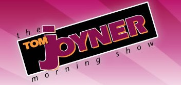 tom joyner When Radio Interviews Go Bad: How Your Corporate Media Relations Strategies Can Avoid Being Ignored