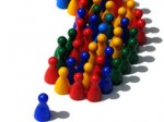 leadersteachers
