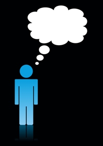 person-speaking