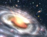 black-hole-2