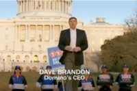 dominos_ceo_commercial