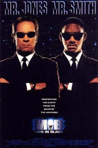 men in black poster 200x300 CSR Website Benchmarking Results Announced