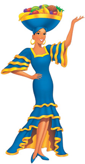 misschiquita