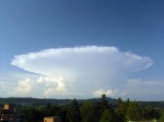 big_cumulonimbus