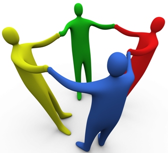 social media socialmedia1 Creating Value on Your Facebook and Twitter Social Networks