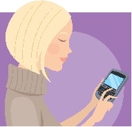tweettwitterinvestorrelations Twittering Investor Relations