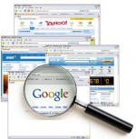 magnifying-glass-2