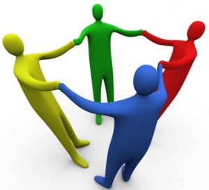socialmedia1 300x273 Can Your Company Benefit from Social Networking?