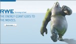 RWE-Giant