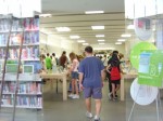 Apple store