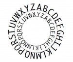 Decoder Ring