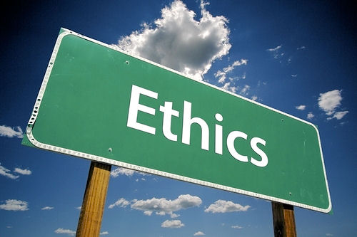 EthicsSign