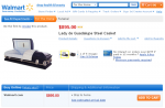 walmart_caskets