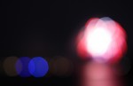 Bokeh