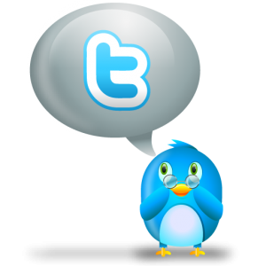 corporate twitter strategy guide 300x300 Complete Twitter Strategy Rules Guide for Investor Relations &ndash; Creating Official Corporate Tweets