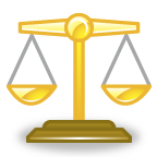 ruleslawsreguluationstwittergraphic Avoiding Twitter Trouble &ndash; Legal and Regulatory Issues for Investor Relations