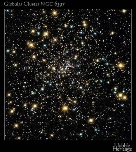 Hubble Starfield Hubble Starfield 269x300 HR 2.0 Superstars! A Handy Guide Plus Some Thoughts about “Following”