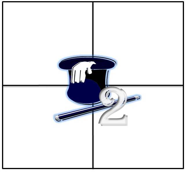 MQ 2