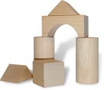 blocks