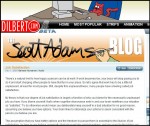 Dilbert