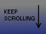 Keep_Scrolling