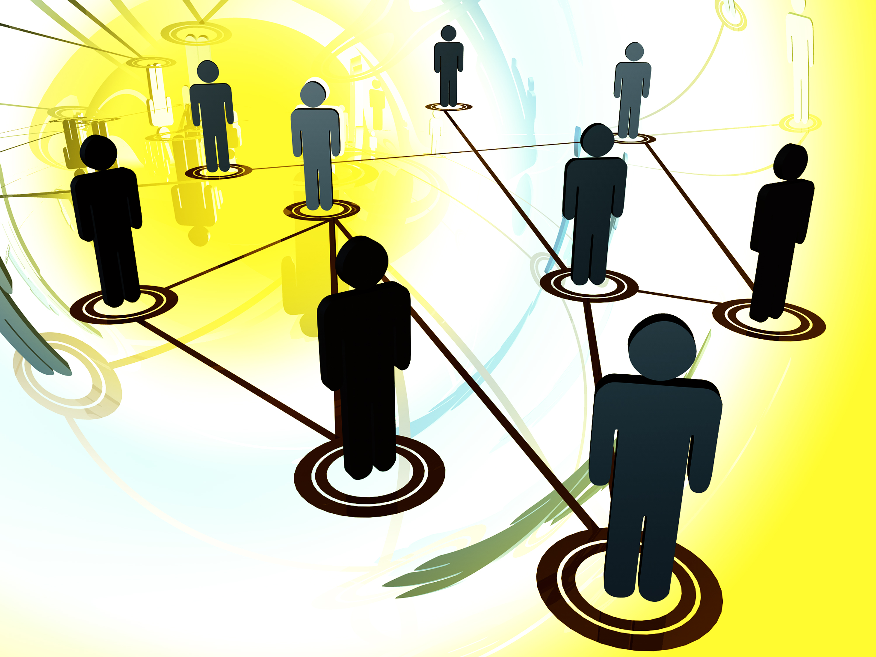 socialnetworkingcorporate-eye