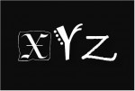 Gen XYZ