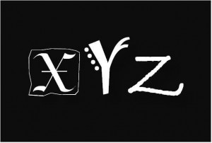 Gen XYZ 300x202 Gen Z:  New Kids in the World