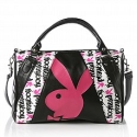 playboy_purse