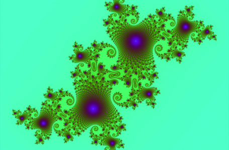 800px-Julia_set_(indigo)