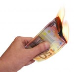 burn_money