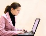 woman_computer