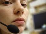 customer_service_agent