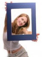 Image Gallery