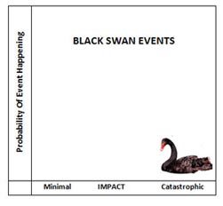 BlackSwan